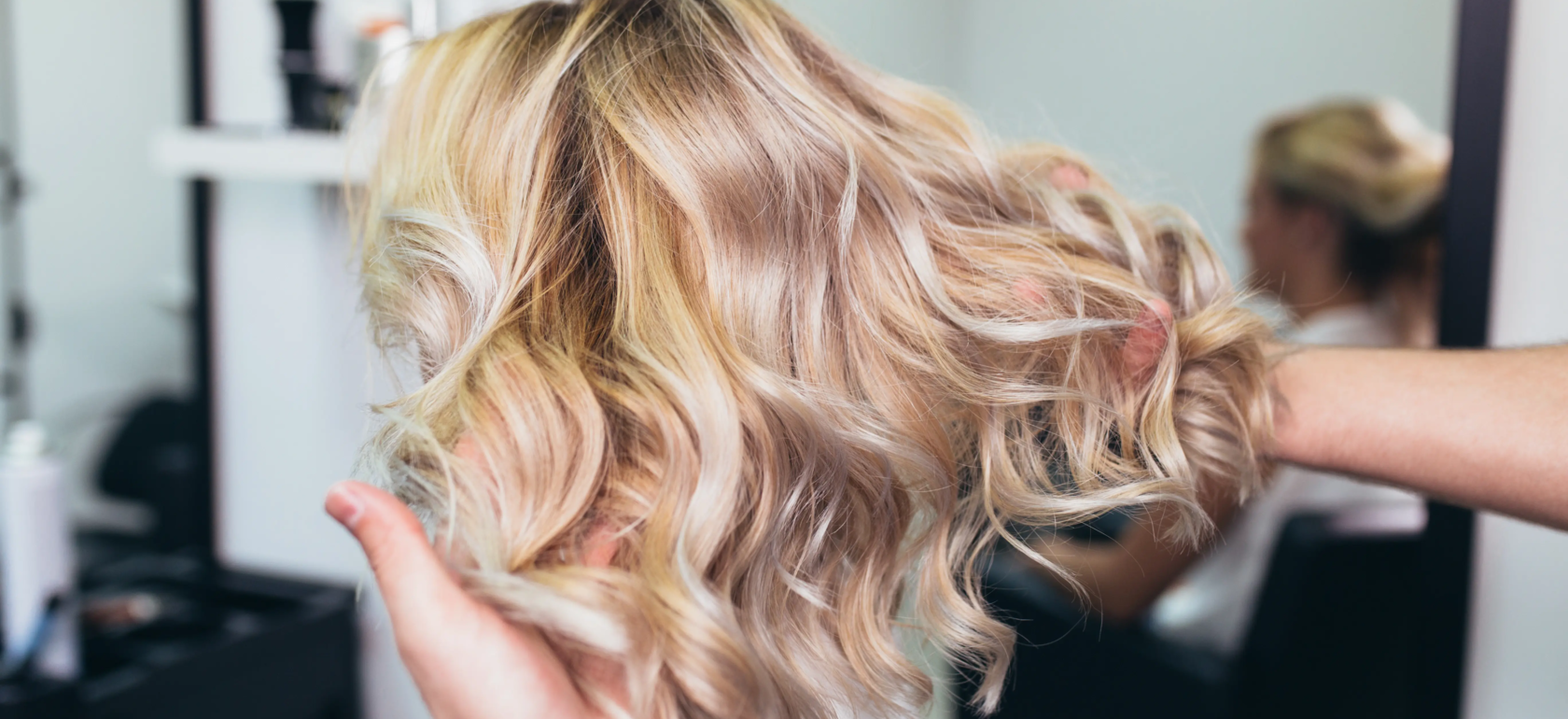 Coiffeur à  Bellegarde-sur-Valserine