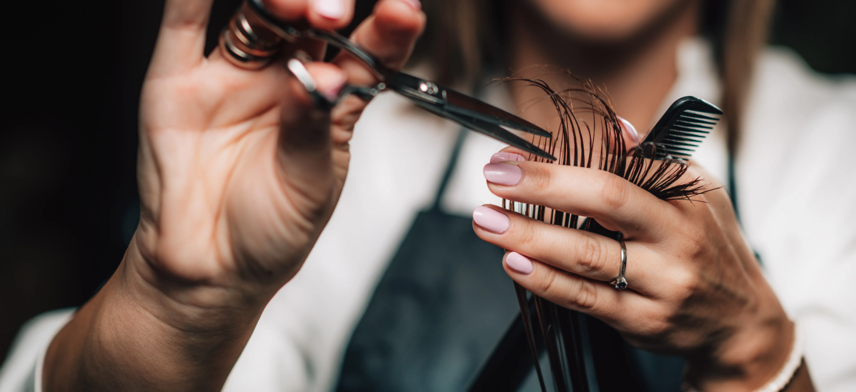 Coiffeur brushing  Bellegarde-sur-Valserine